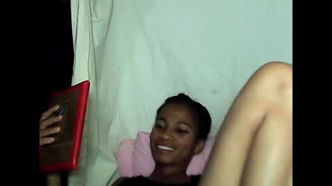 Snapshot of rosie6601 chatting on April 18, 7:07 pm rosie6601 online show from April 18, 7:07 pm