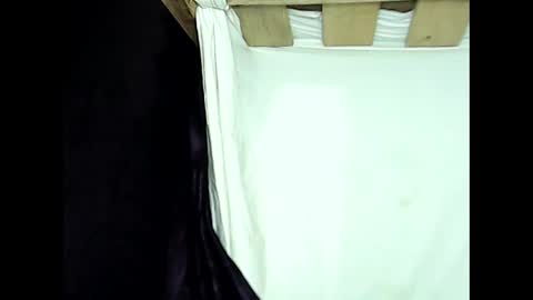 Snapshot of rosie6601 chatting on May 14, 10:38 pm rosie6601 online show from May 14, 10:38 pm