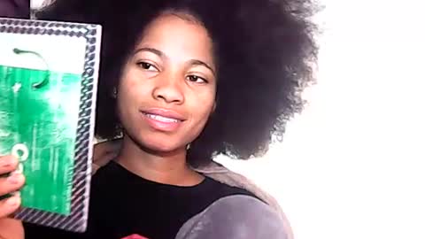 rosie6601 online show from July 2, 3:23 am