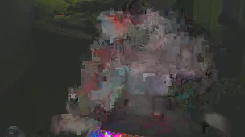 rosie8965804 online show from September 20, 5:30 am