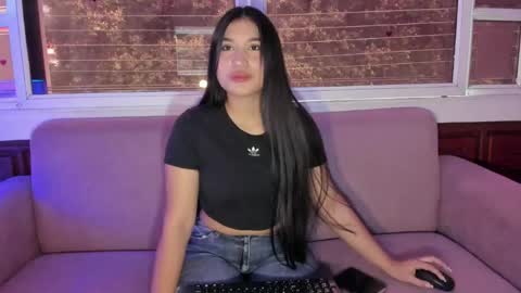 Rosie online show from May 3, 11:49 am