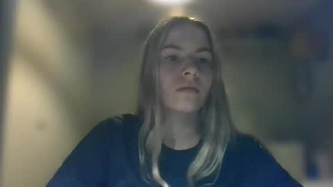 Rosie online show from December 12, 11:07 am