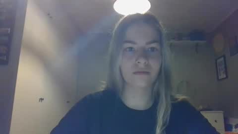 Rosie online show from December 17, 7:50 am