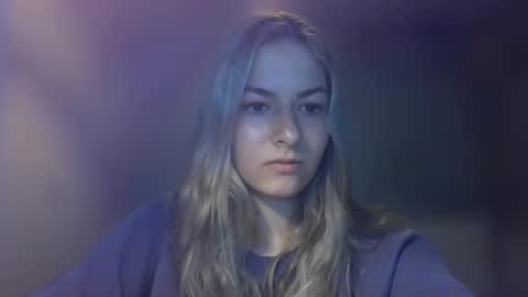 Rosie online show from February 10, 10:53 am