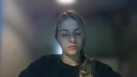 Rosie online show from March 12, 10:59 am