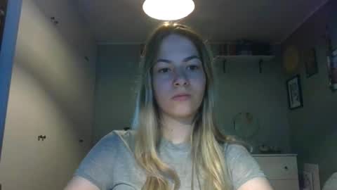 Rosie online show from September 16, 6:36 am