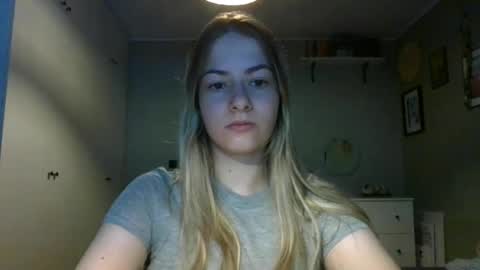 Rosie online show from September 17, 6:37 am