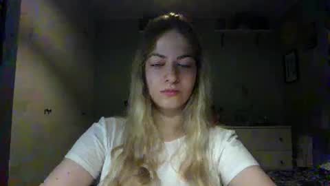 Rosie online show from October 7, 6:54 am