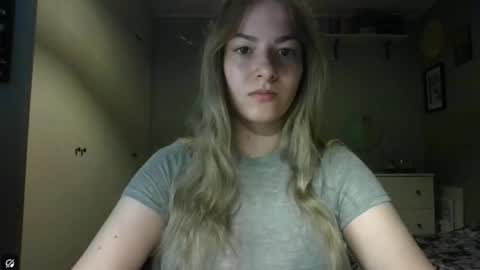 Rosie online show from October 14, 6:47 am