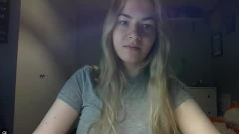 Rosie online show from December 23, 7:50 am