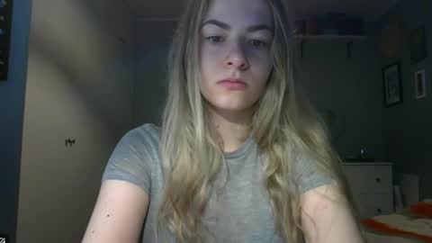 Rosie online show from February 10, 8:51 am