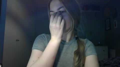 Rosie online show from March 19, 7:45 am