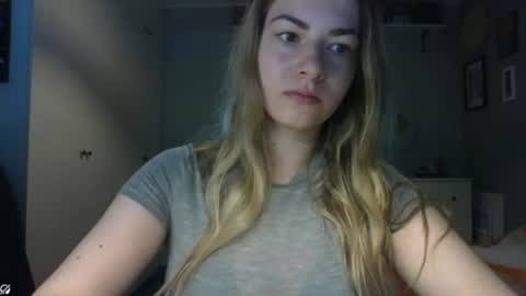 Rosie online show from July 13, 6:38 am
