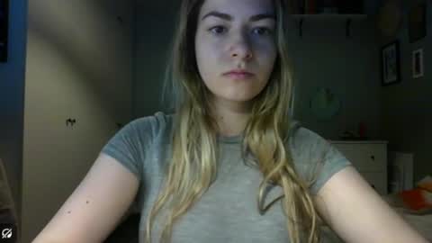 Rosie online show from July 22, 6:38 am
