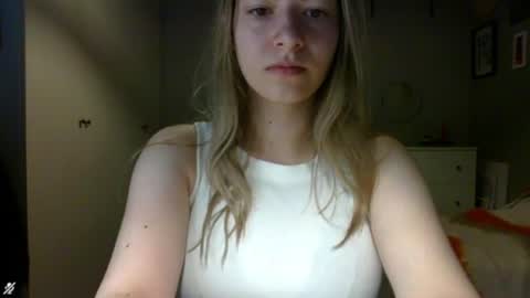Rosie online show from July 27, 6:42 am