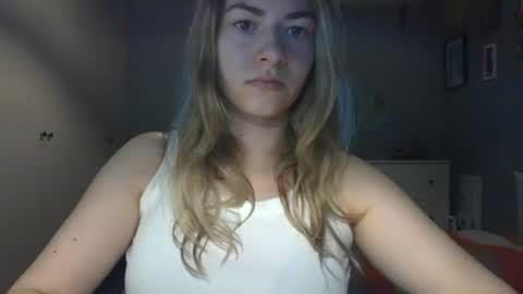 Rosie online show from July 30, 6:56 am