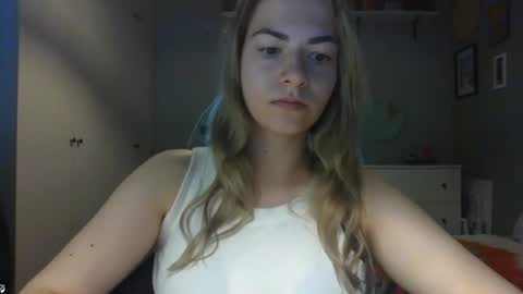 Rosie online show from July 31, 6:57 am