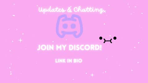 Rosie Bones online show from December 20, 11:37 pm