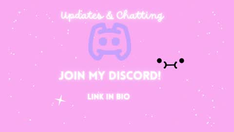 Rosie Bones online show from January 12, 11:26 pm