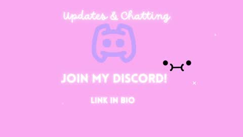 Rosie Bones online show from March 5, 7:06 pm