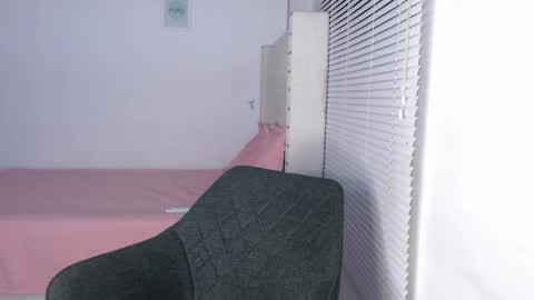 rosiehw online show from October 16, 1:39 am