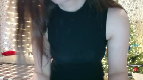 Rosie is waiting for YOU online show from December 21, 4:41 am