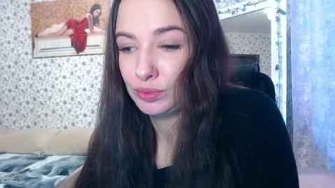 Rosie is waiting for YOU online show from October 12, 6:23 am