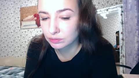 Rosie is waiting for YOU online show from October 28, 4:49 am