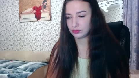 Rosie is waiting for YOU online show from October 29, 4:15 am