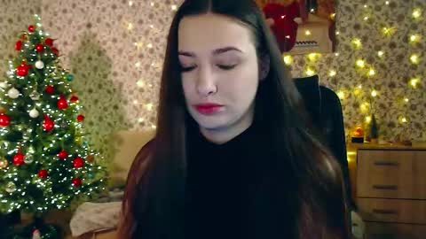 Rosie is waiting for YOU online show from January 9, 3:42 am