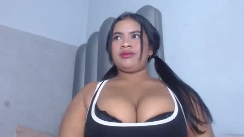 rosita online show from March 28, 8:52 pm