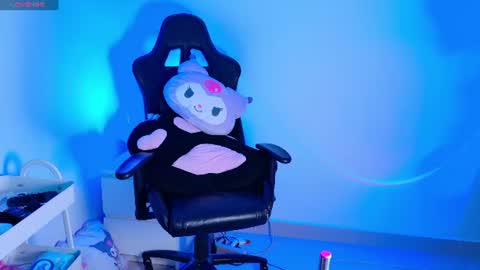 rositafresita01 online show from June 28, 1:17 pm