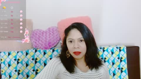 ROSE online show from April 2, 7:28 am