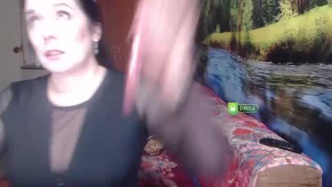 RositaSky online show from December 24, 3:49 am