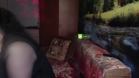 RositaSky online show from December 30, 3:58 am