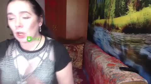 RositaSky online show from January 30, 7:29 am