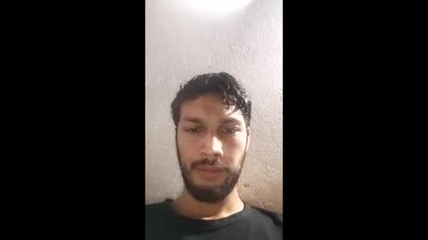 Ribuu online show from December 30, 9:27 am