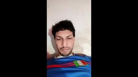 Ribuu online show from September 24, 4:43 pm