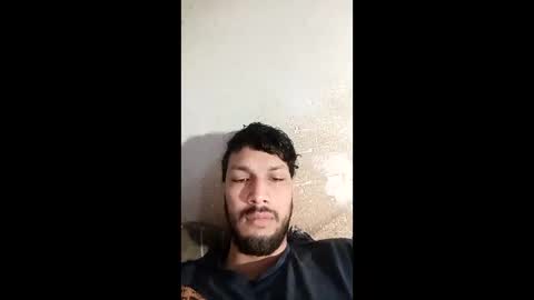 Ribuu online show from October 20, 10:38 am