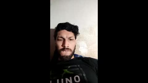 Ribuu online show from November 6, 4:13 am