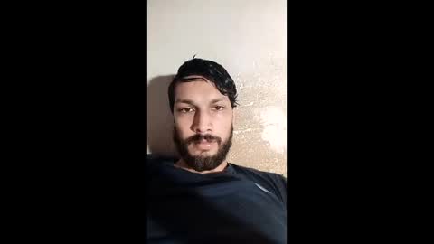 Ribuu online show from November 20, 5:07 am