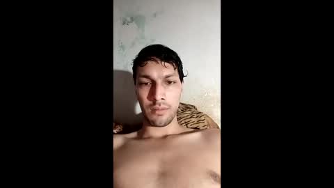 Ribuu online show from November 25, 7:19 am