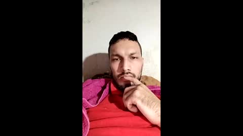 Ribuu online show from December 16, 2:11 pm