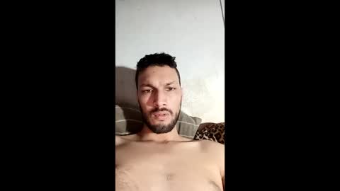 Ribuu online show from December 20, 9:05 am