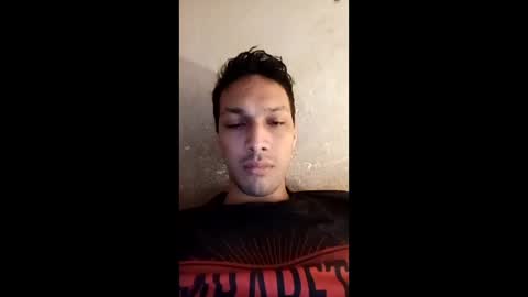 Ribuu online show from February 6, 7:17 pm