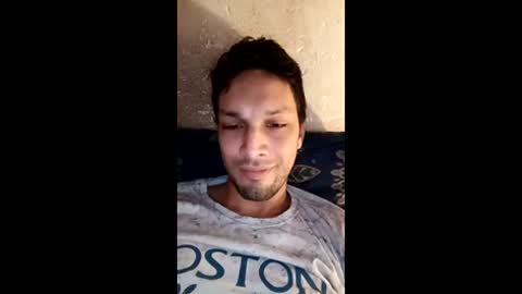 Ribuu online show from February 13, 7:26 am