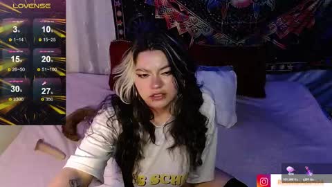 Ross online show from November 10, 2:21 am