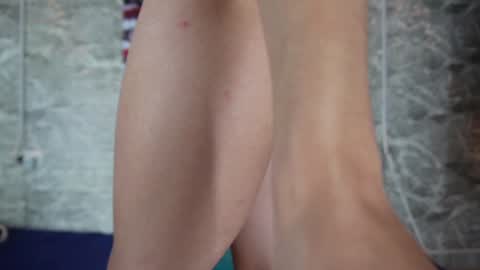 ROSS -  online show from December 10, 2:06 pm