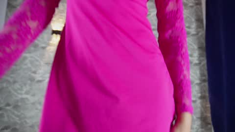 ROSS -  online show from December 14, 3:29 am