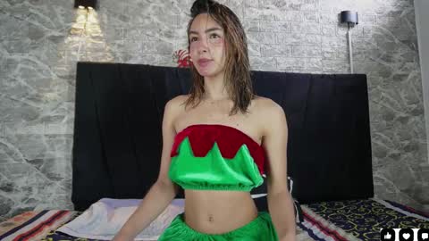 ROSS -  online show from December 14, 3:39 pm